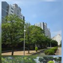 장수서창동-18 이미지