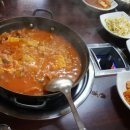 만년7080 이미지