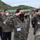 꿀미분식 | 생존신고
