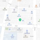 안동더조은안과의원 이미지