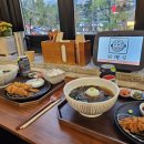 수원-0631 이미지