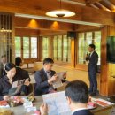 호텔 하버(하버호텔) 이미지