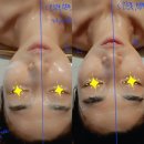 기노상인점 이미지