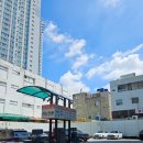 바로 보청기&언어발달센터 이미지