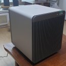 삼성A_대우A_서 | 삼성전자 비스포크 큐브 Air AX53A9379WGD 사용후기