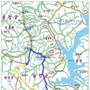 물통골마을 이미지