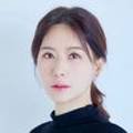 라디다 뷰티 아카데미