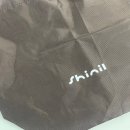 신일전기 | 플라스틱 전기포트 구매후기 만족한 신일 추천