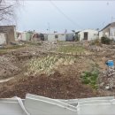 포항시남구4 이미지