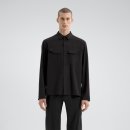 24SS 베일런스 필드 LS 셔츠 남성 (Veilance FIELD LS SHIRT M) [VTOSMX6414] 리뷰