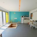 베이컨 홍천 이미지