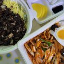 동서시장 이미지