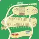 참살이 가족 캠핑장 이미지