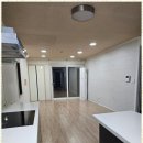 대화공인중개사사무소 이미지