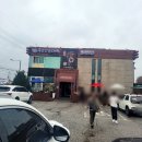 동교리 순대국 선단직영점 이미지