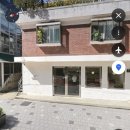 청구역 2번 출구, 흥인초등학교 이미지