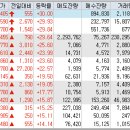 제이엠케이테크 이미지
