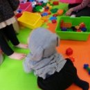 키즈위드맘 이미지