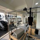 퀄리티핏&필라테스 이미지