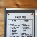 카페비아노
