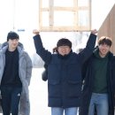 청춘상상랩협동조합