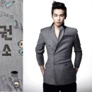 정공세탁소 이미지