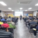 쌀미인
