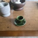 폴로(POLO)관광호텔 | 부산 반하나 투어] 6박 8일 발리 후기 -5화 코마네카 앳 탕가유다와 우붓 (부제 약간으 폴로 랄프로렌?)