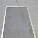 개봉삼호아파트 이미지