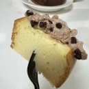 창원 카스테라 최애 맛집 뽀또생크림, 초코 카스테라가 있는 유카스테라 후기