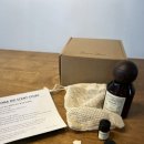 F-7 | 숲속에서 꽃 한 송이를 닮은 향기, 도나데이 F#7 솔직 후기