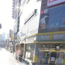 양덕동108 이미지