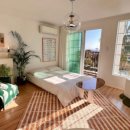 씨유 서귀여고점 이미지