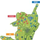 하하골프존 이미지