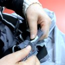 의상수선리폼 이미지