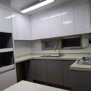 다혜네 주방 이미지