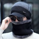 664 쇼핑하우