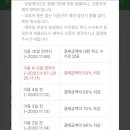 글램퍼스 네이버블로그