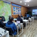 삼성반도체 사거리 이미지