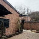 커피인터뷰 - 유성구 반석로142번길 15-7 | 대전 충남대 카페 커피인터뷰 재방문 후기, 야외 테라스가 예쁜 감성 공간