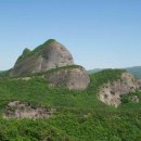 진도터미널약국 이미지