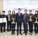 인천 중구청 이미지