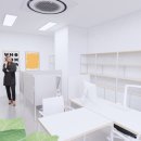 시온메디칼 이미지