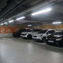 GS25 평택서정역 이미지