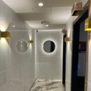 베스트코인노래연습장 이미지