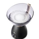 주식회사 바이오큐 이미지