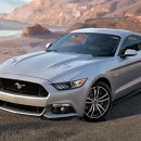 우리대형 카 정비 이미지