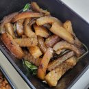 푸줏간 양산시청점 이미지