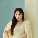 나연환경 이미지