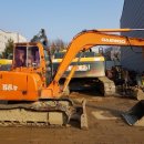 플러스농장 이미지